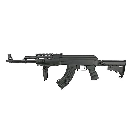 SRT13 AK47 airsoft AEG