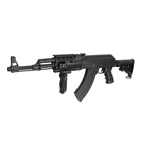 SRT13 AK47 airsoft AEG