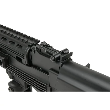 SRT13 AK47 airsoft AEG