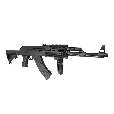 SRT13 AK47 airsoft AEG
