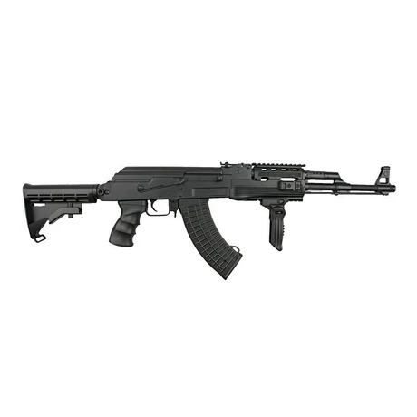 SRT13 AK47 airsoft AEG