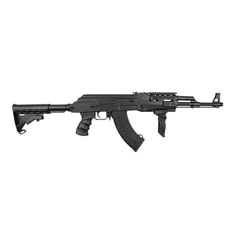 SRT13 AK47 airsoft AEG