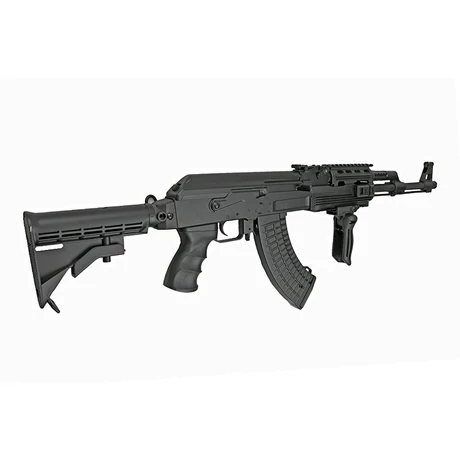 SRT13 AK47 airsoft AEG