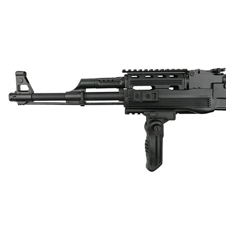 SRT13 AK47 airsoft AEG