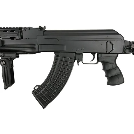 SRT13 AK47 airsoft AEG