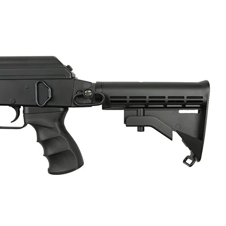 SRT13 AK47 airsoft AEG