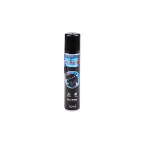 Smart Oil™ airsoft szilikon spray – 100 ml