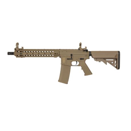 Specna Arms SA-C06 CORE™ airsoft AEG FULL TAN