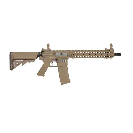 Specna Arms SA-C06 CORE™ airsoft AEG FULL TAN