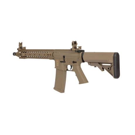 Specna Arms SA-C06 CORE™ airsoft AEG FULL TAN