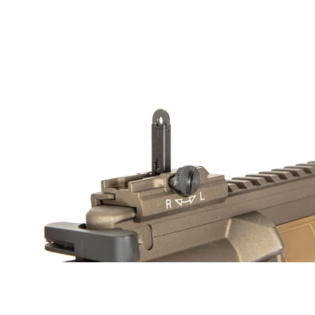 Specna Arms SA-H11 ONE HK416 bronz