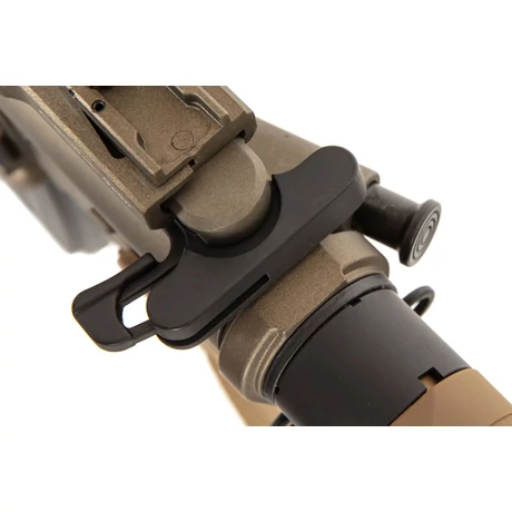 Specna Arms SA-H11 ONE HK416 bronz