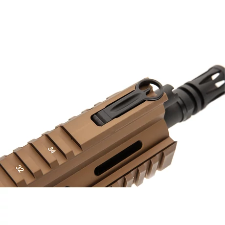 Specna Arms SA-H11 ONE HK416 bronz
