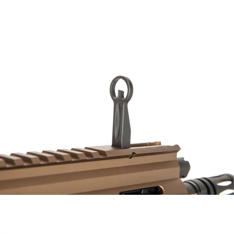 Specna Arms SA-H11 ONE HK416 bronz
