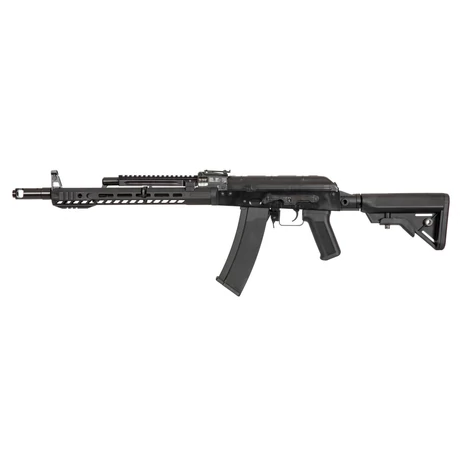Specna Arms SA-J07 EDGE™ airsoft AEG AK