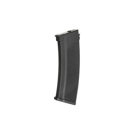 Specna Arms SA-J07 EDGE™ airsoft AEG AK