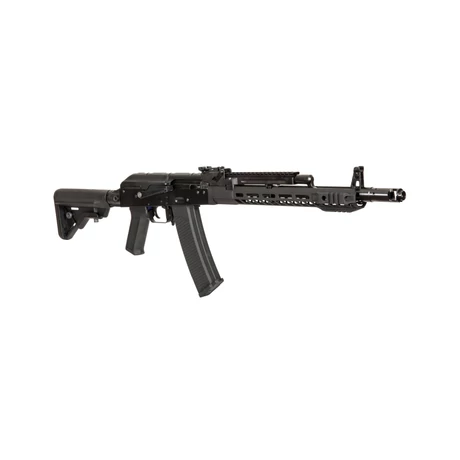 Specna Arms SA-J07 EDGE™ airsoft AEG AK