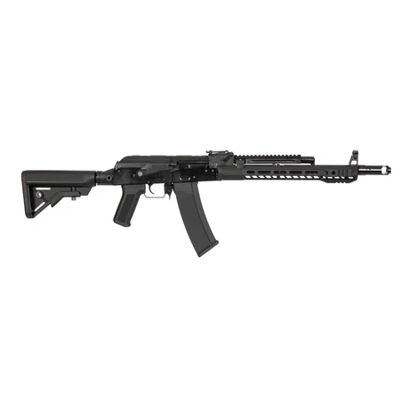 Specna Arms SA-J07 EDGE™ airsoft AEG AK