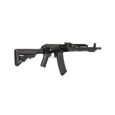 Specna Arms SA-J07 EDGE™ airsoft AEG AK