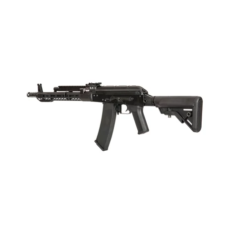 Specna Arms SA-J07 EDGE™ airsoft AEG AK