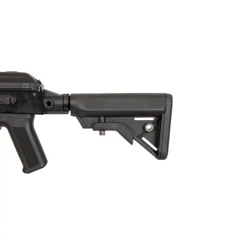 Specna Arms SA-J07 EDGE™ airsoft AEG AK