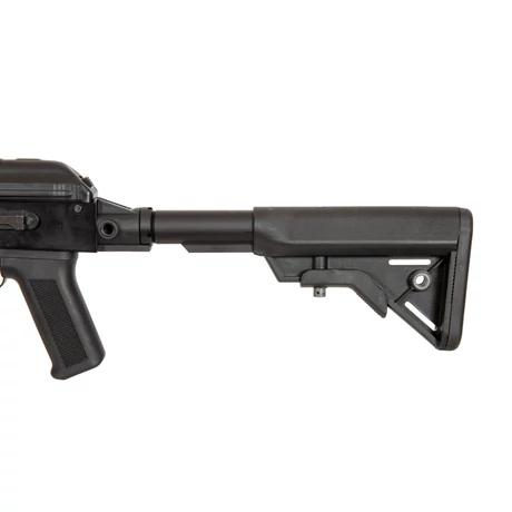 Specna Arms SA-J07 EDGE™ airsoft AEG AK