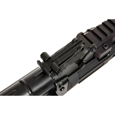 Specna Arms SA-J07 EDGE™ airsoft AEG AK