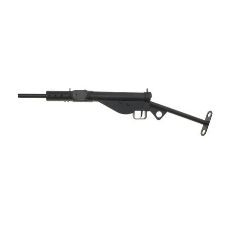 Sten MkII [AGM058] airsoft AEG