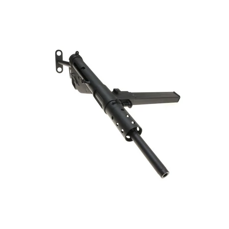 Sten MkII [AGM058] airsoft AEG