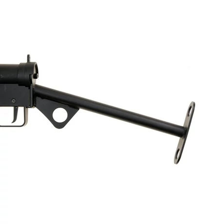 Sten MkII [AGM058] airsoft AEG