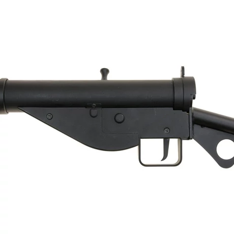 Sten MkII [AGM058] airsoft AEG