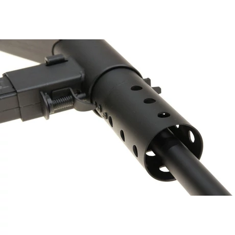 Sten MkII [AGM058] airsoft AEG