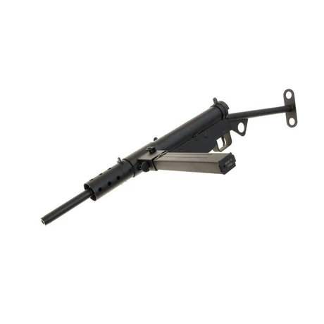 Sten MkII [AGM058] airsoft AEG
