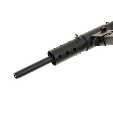 Sten MkII [AGM058] airsoft AEG