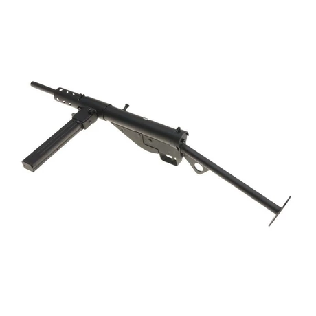 Sten MkII [AGM058] airsoft AEG