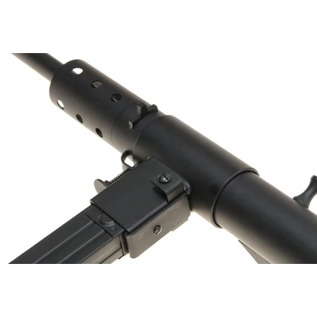 Sten MkII [AGM058] airsoft AEG