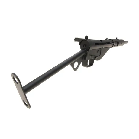 Sten MkII [AGM058] airsoft AEG