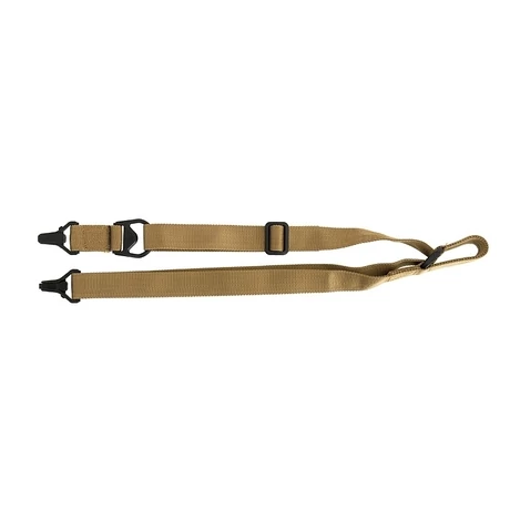 Magpul MS3 replika taktikai fegyverszíj coyote