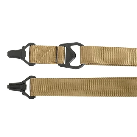 Magpul MS3 replika taktikai fegyverszíj