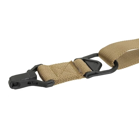 Magpul MS3 replika taktikai fegyverszíj