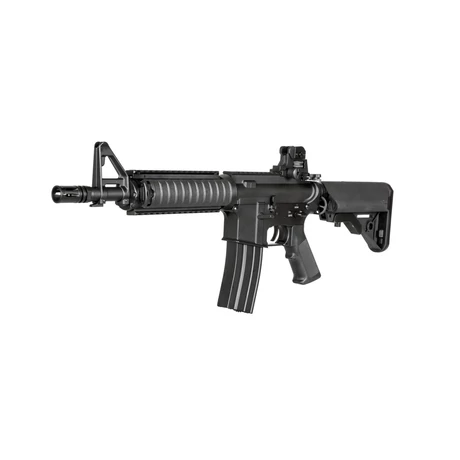 Double Bell BI-3981M CQBR M4 Full Fém airsoft AEG