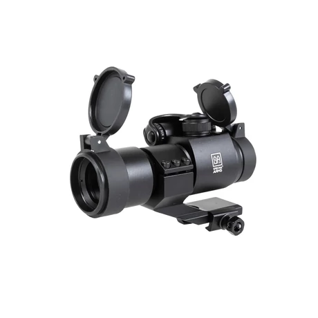 Specna Arms CORE™ Battle red-dot irányzék