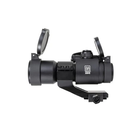 Specna Arms CORE™ Battle red-dot irányzék