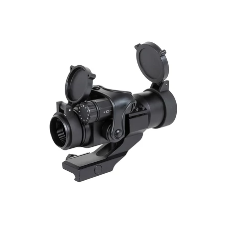 Specna Arms CORE™ Battle red-dot irányzék
