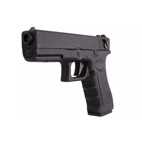 Cyma CM 030 ver.II Glock Airsoft AEP Pisztoly