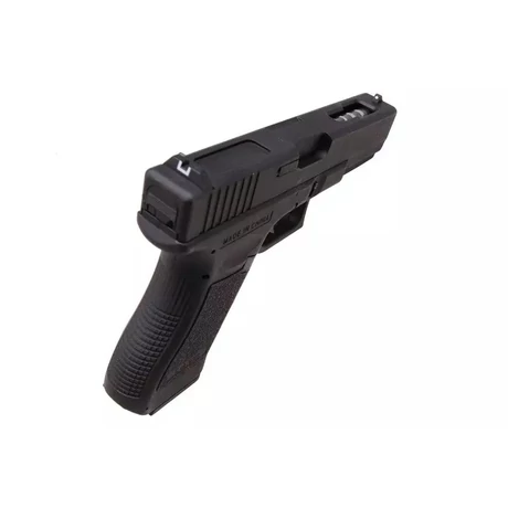 Cyma CM 030 ver.II Glock Airsoft AEP Pisztoly