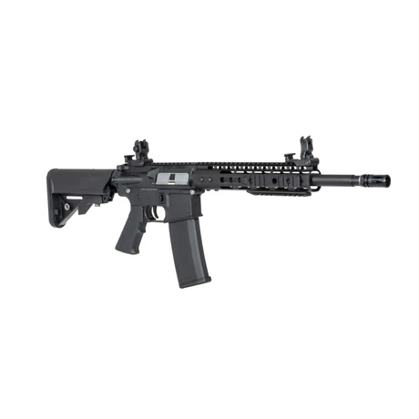 Specna Arms-C09 CORE™ X-ASR™ airsoft AEG M4 fekete