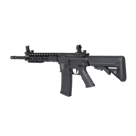 Specna Arms-C09 CORE™ X-ASR™ airsoft AEG M4 fekete