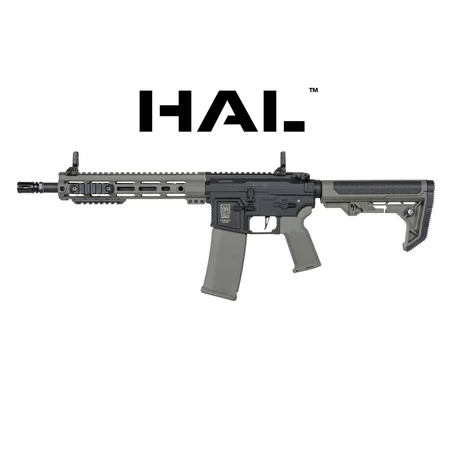 Specna Arms SA-F05 RL FLEX™ HAL ETU™ airsoft replika OD