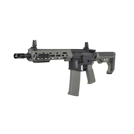 Specna Arms SA-F05 RL FLEX™ HAL ETU™ airsoft replika OD